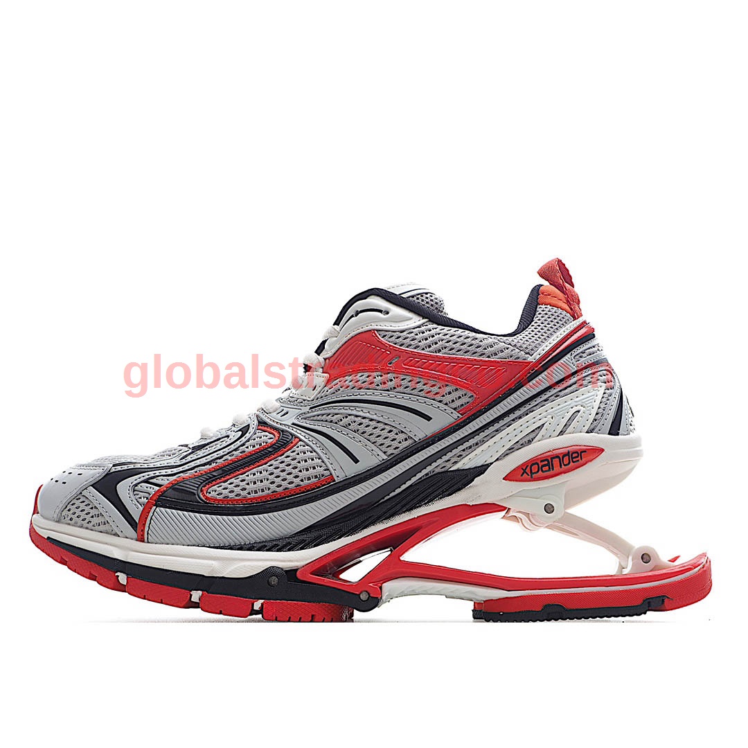 Balenciaga X-pander 6.0